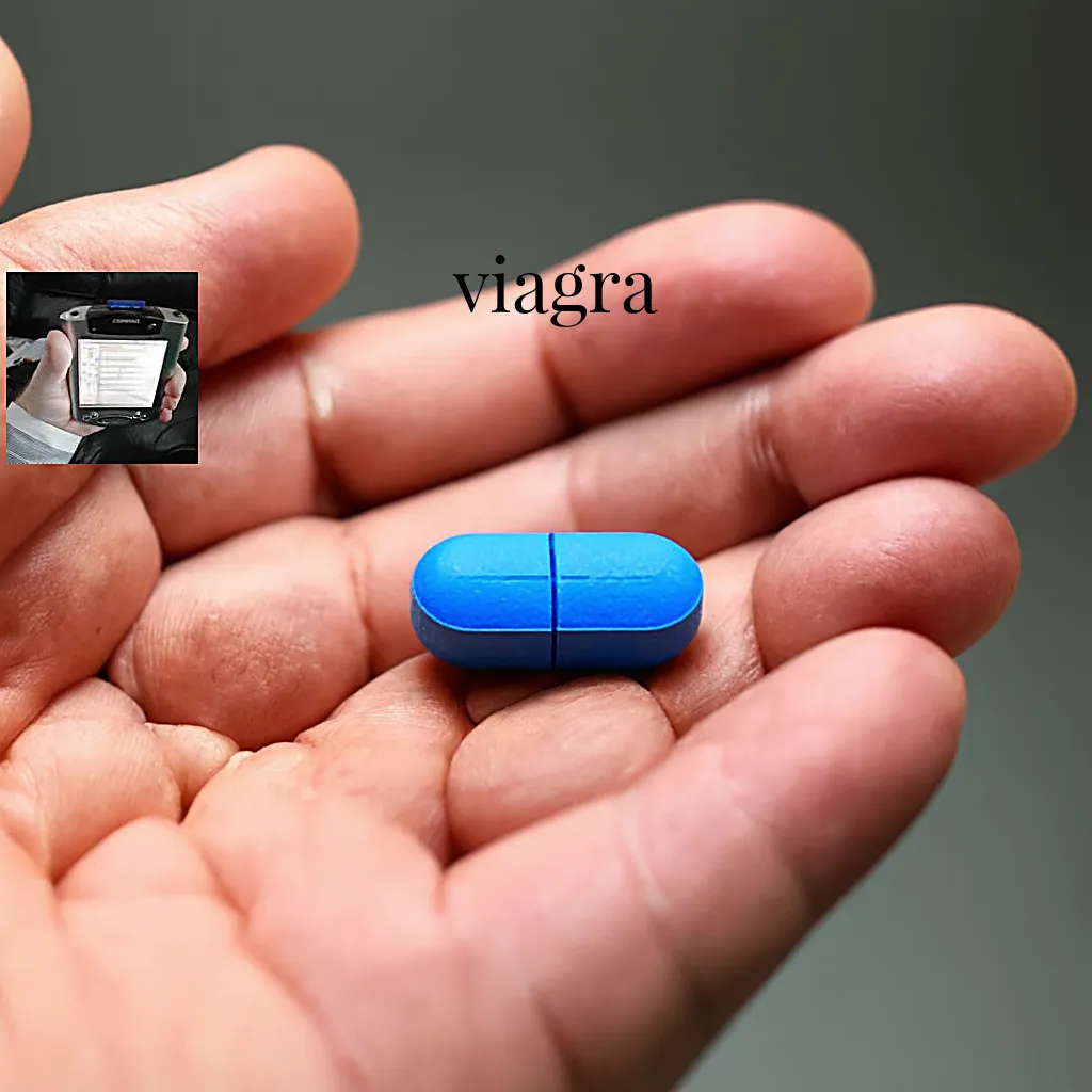 Viagra serve prescrizione medica